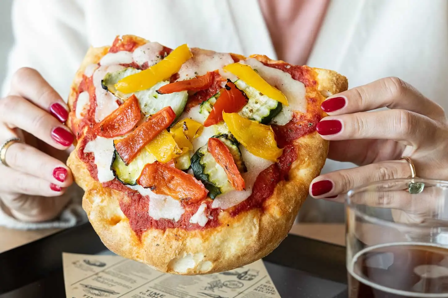 pranzo telo caffè fonzaso belluno