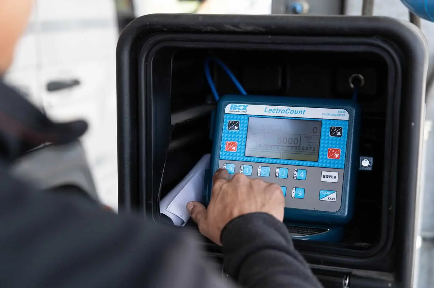 vendita gasolio telo combustibili valsugana