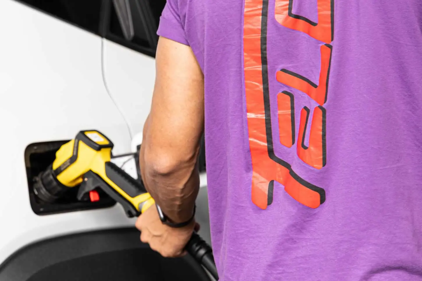 gpl fonzaso belluno telo combustibili