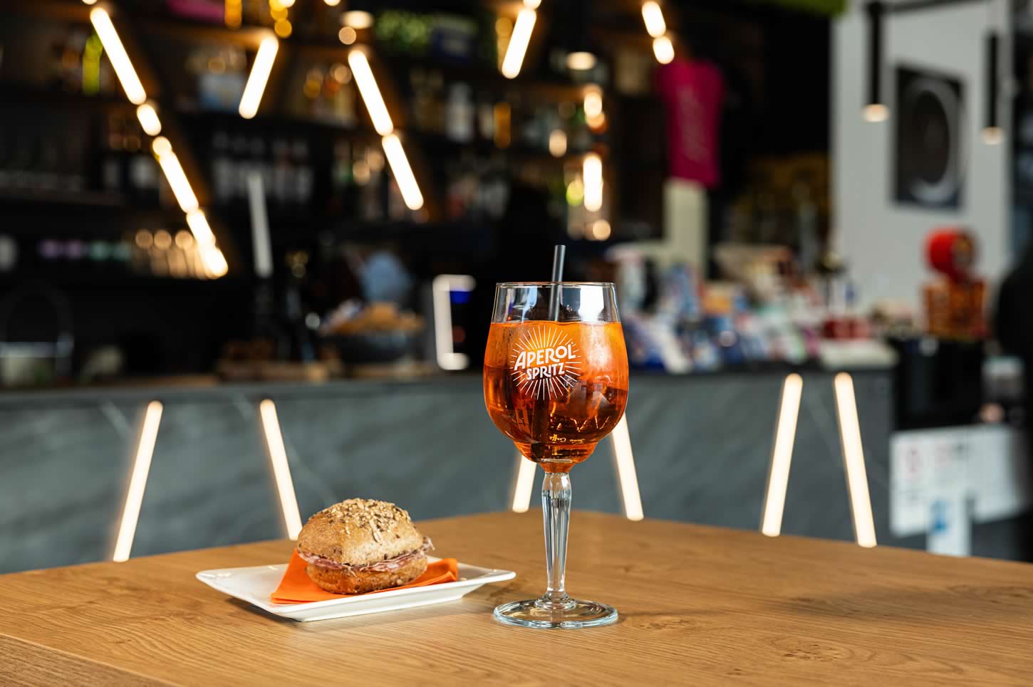 telo caffè bar stazione di servizio telo combustibili belluno